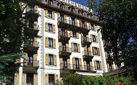 Hotel Richemond